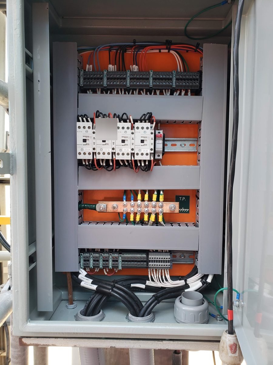 AEMC