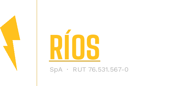 Soluciones Ríos SpA — electricistas certificados SEC